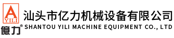 多宝官网,www.hikedatabase.com 
